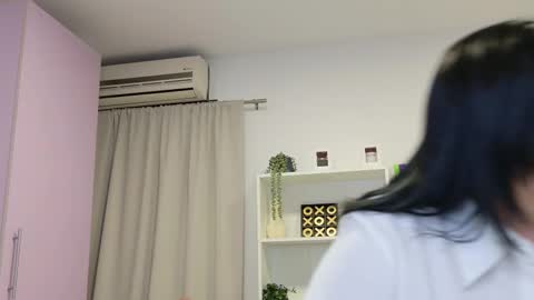 Snapshot of rubiharper chatting on 03/22/26, 02:37 Rubi online show from 03/22/26, 02:37