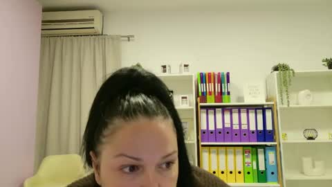 Snapshot of rubiharper chatting on 06/07/26, 02:43 Rubi online show from 06/07/26, 02:43