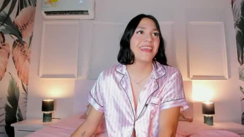 Snapshot of rubii_cutee chatting on 05/25/26, 11:16 Rubi online show from 05/25/26, 11:16