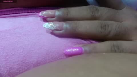 Rubi online show from 01/05/25, 08:42