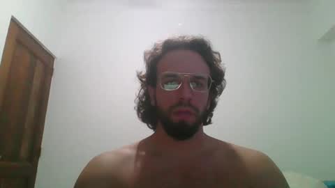 Snapshot of rubio121 chatting on 01/05/25, 11:33 rubio121 online show from 01/05/25, 11:33