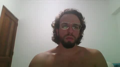 Snapshot of rubio121 chatting on 01/06/25, 03:53 rubio121 online show from 01/06/25, 03:53