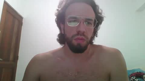 Snapshot of rubio121 chatting on 01/07/25, 02:19 rubio121 online show from 01/07/25, 02:19