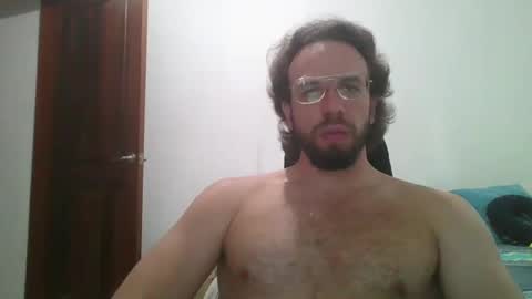 Snapshot of rubio121 chatting on 01/09/25, 01:45 rubio121 online show from 01/09/25, 01:45