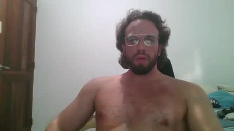 Snapshot of rubio121 chatting on 01/09/25, 08:22 rubio121 online show from 01/09/25, 08:22
