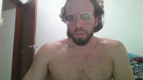 Snapshot of rubio121 chatting on 01/10/25, 02:13 rubio121 online show from 01/10/25, 02:13