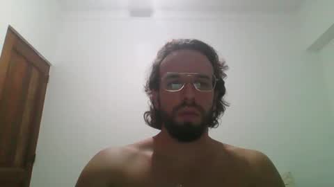 Snapshot of rubio121 chatting on 01/11/25, 05:31 rubio121 online show from 01/11/25, 05:31