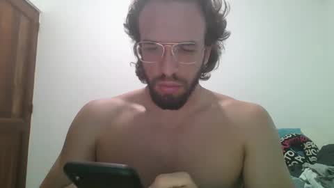 Snapshot of rubio121 chatting on 01/13/25, 01:39 rubio121 online show from 01/13/25, 01:39