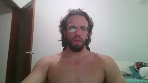 Snapshot of rubio121 chatting on 01/14/25, 06:07 rubio121 online show from 01/14/25, 06:07
