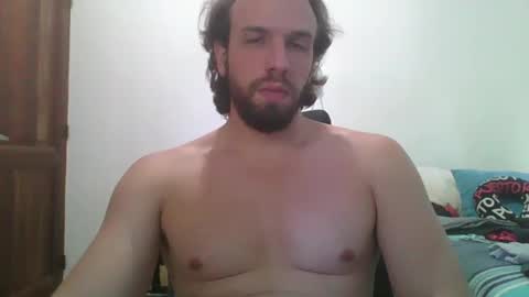 Snapshot of rubio121 chatting on 01/15/25, 02:13 rubio121 online show from 01/15/25, 02:13