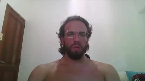 Snapshot of rubio121 chatting on 01/15/25, 05:37 rubio121 online show from 01/15/25, 05:37