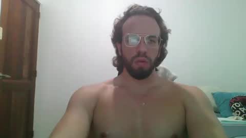 Snapshot of rubio121 chatting on 01/16/25, 02:19 rubio121 online show from 01/16/25, 02:19