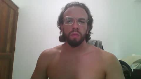 Snapshot of rubio121 chatting on 01/17/25, 03:11 rubio121 online show from 01/17/25, 03:11