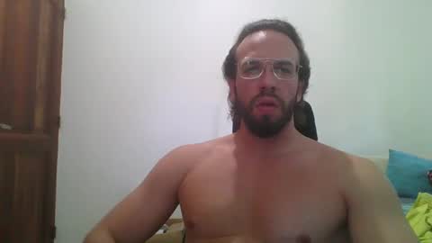 Snapshot of rubio121 chatting on 01/20/25, 03:18 rubio121 online show from 01/20/25, 03:18