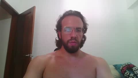 Snapshot of rubio121 chatting on 01/22/25, 05:49 rubio121 online show from 01/22/25, 05:49