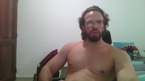 Snapshot of rubio121 chatting on 01/23/25, 03:22 rubio121 online show from 01/23/25, 03:22