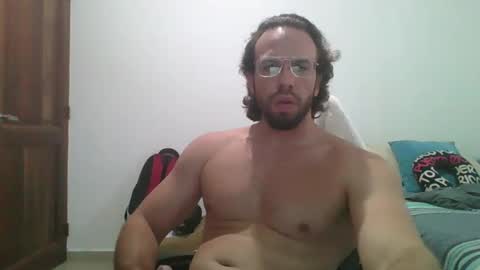 Snapshot of rubio121 chatting on 01/30/25, 02:25 rubio121 online show from 01/30/25, 02:25