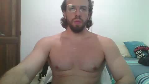 Snapshot of rubio121 chatting on 01/31/25, 02:07 rubio121 online show from 01/31/25, 02:07