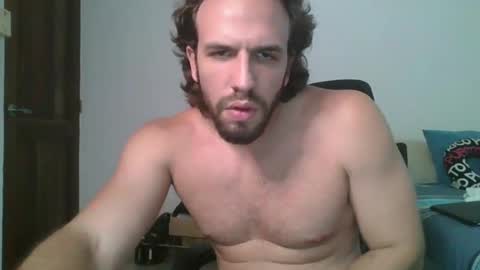 Snapshot of rubio121 chatting on 02/06/25, 05:19 rubio121 online show from 02/06/25, 05:19