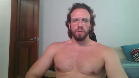 Snapshot of rubio121 chatting on 02/07/25, 05:51 rubio121 online show from 02/07/25, 05:51