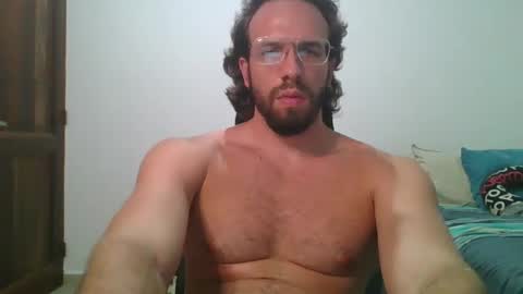 Snapshot of rubio121 chatting on 02/11/25, 10:39 rubio121 online show from 02/11/25, 10:39