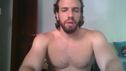 Snapshot of rubio121 chatting on 02/12/25, 01:37 rubio121 online show from 02/12/25, 01:37