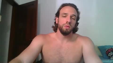 Snapshot of rubio121 chatting on 02/14/25, 02:12 rubio121 online show from 02/14/25, 02:12