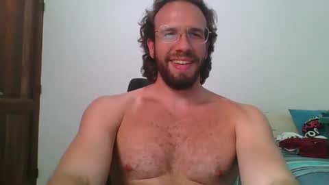 Snapshot of rubio121 chatting on 02/28/25, 04:20 rubio121 online show from 02/28/25, 04:20