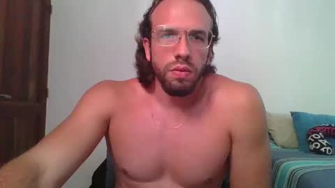 Snapshot of rubio121 chatting on 03/03/25, 03:20 rubio121 online show from 03/03/25, 03:20