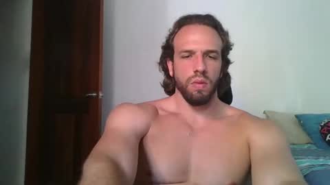 Snapshot of rubio121 chatting on 03/04/25, 01:49 rubio121 online show from 03/04/25, 01:49