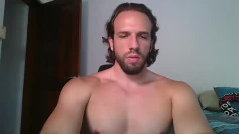Snapshot of rubio121 chatting on 03/05/25, 01:50 rubio121 online show from 03/05/25, 01:50