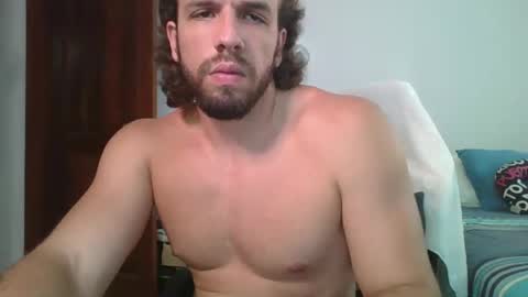 Snapshot of rubio121 chatting on 03/12/25, 02:45 rubio121 online show from 03/12/25, 02:45