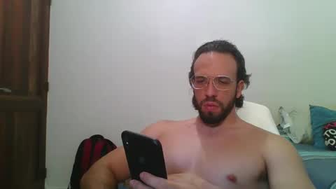 Snapshot of rubio121 chatting on 09/08/25, 03:44 rubio121 online show from 09/08/25, 03:44