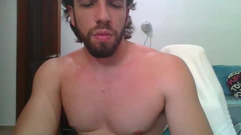Snapshot of rubio121 chatting on 09/09/25, 04:06 rubio121 online show from 09/09/25, 04:06