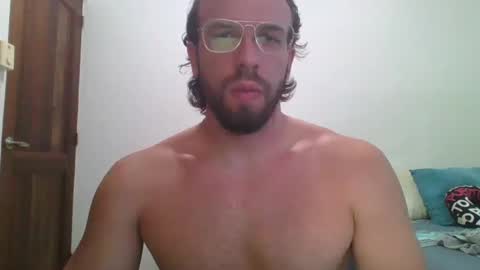 Snapshot of rubio121 chatting on 09/20/25, 05:03 rubio121 online show from 09/20/25, 05:03
