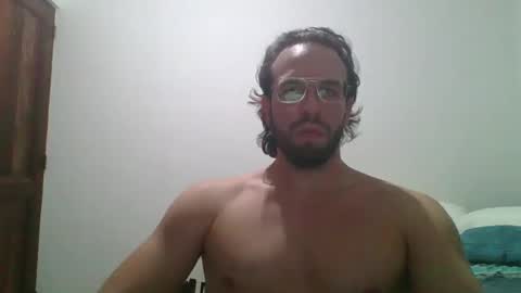 Snapshot of rubio121 chatting on 12/22/25, 10:51 rubio121 online show from 12/22/25, 10:51