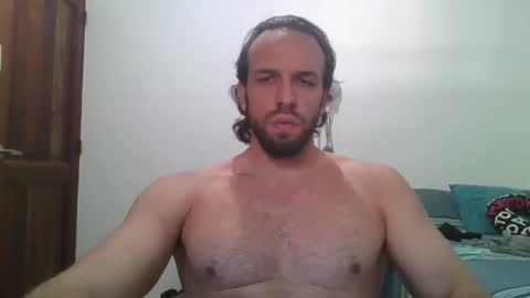 Snapshot of rubio121 chatting on 01/15/26, 01:26 rubio121 online show from 01/15/26, 01:26