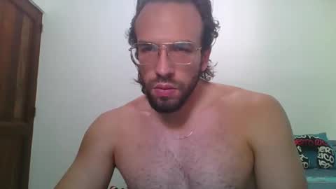 Snapshot of rubio121 chatting on 01/19/26, 02:10 rubio121 online show from 01/19/26, 02:10