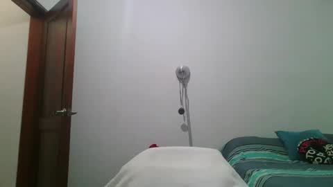 Snapshot of rubio121 chatting on 02/02/26, 01:32 rubio121 online show from 02/02/26, 01:32