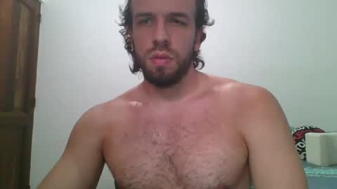 Snapshot of rubio121 chatting on 02/09/26, 04:33 rubio121 online show from 02/09/26, 04:33
