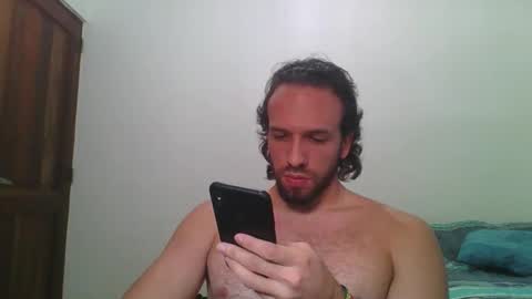 Snapshot of rubio121 chatting on 02/10/26, 05:17 rubio121 online show from 02/10/26, 05:17