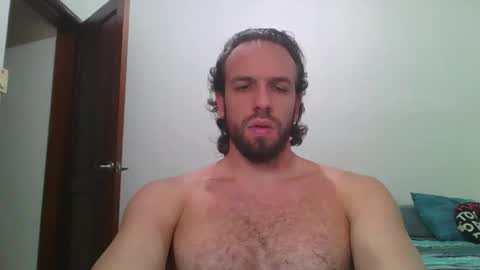 Snapshot of rubio121 chatting on 02/13/26, 03:08 rubio121 online show from 02/13/26, 03:08