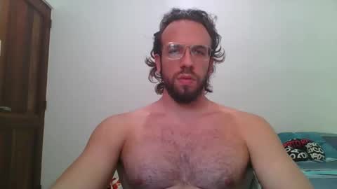 Snapshot of rubio121 chatting on 02/19/26, 04:14 rubio121 online show from 02/19/26, 04:14