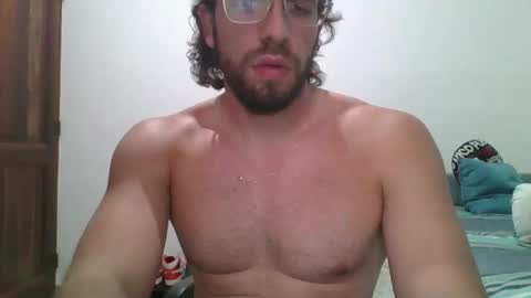 Snapshot of rubio121 chatting on 03/11/26, 06:25 rubio121 online show from 03/11/26, 06:25