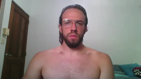 Snapshot of rubio121 chatting on 03/16/26, 01:48 rubio121 online show from 03/16/26, 01:48