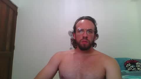 Snapshot of rubio121 chatting on 03/17/26, 04:10 rubio121 online show from 03/17/26, 04:10