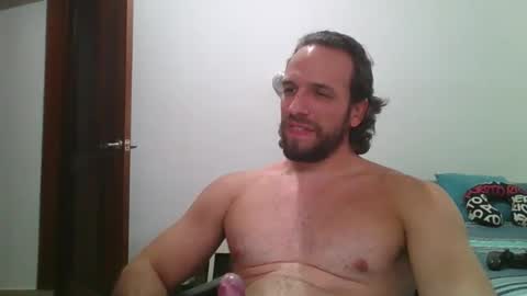 Snapshot of rubio121 chatting on 03/20/26, 03:39 rubio121 online show from 03/20/26, 03:39