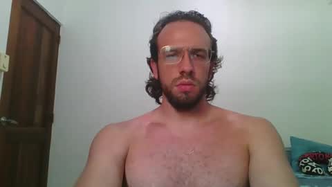 Snapshot of rubio121 chatting on 03/24/26, 06:35 rubio121 online show from 03/24/26, 06:35
