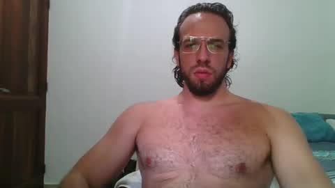 Snapshot of rubio121 chatting on 04/09/26, 02:00 rubio121 online show from 04/09/26, 02:00