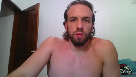 Snapshot of rubio121 chatting on 04/22/26, 05:14 rubio121 online show from 04/22/26, 05:14